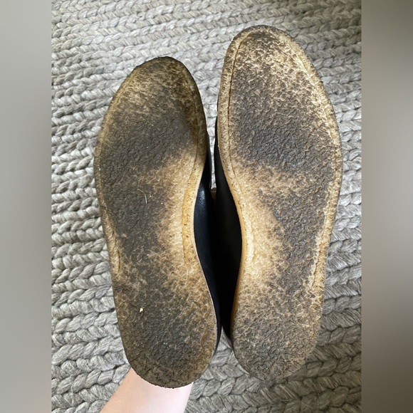 A.P.C. Derby Chic 45 - Picture 2 of 12